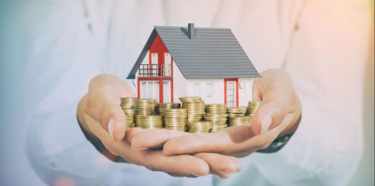 Recomendaciones para no perder el subsidio de vivienda para empleados