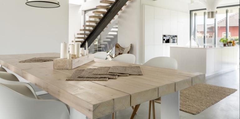 4 consejos para que Ilumines tu hogar de forma adecuada