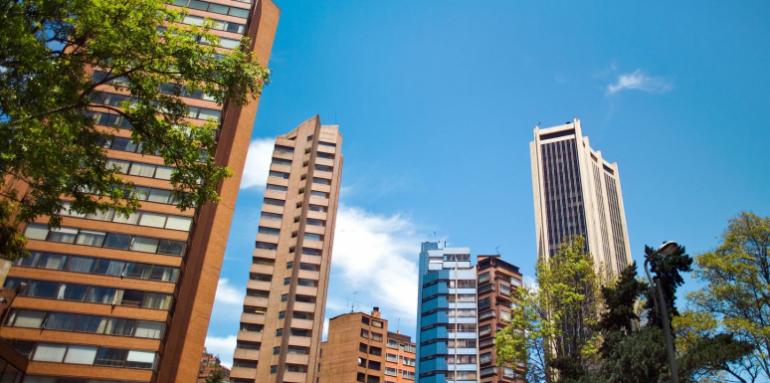 Estratos 3 y 4, una buena opción para comprar vivienda