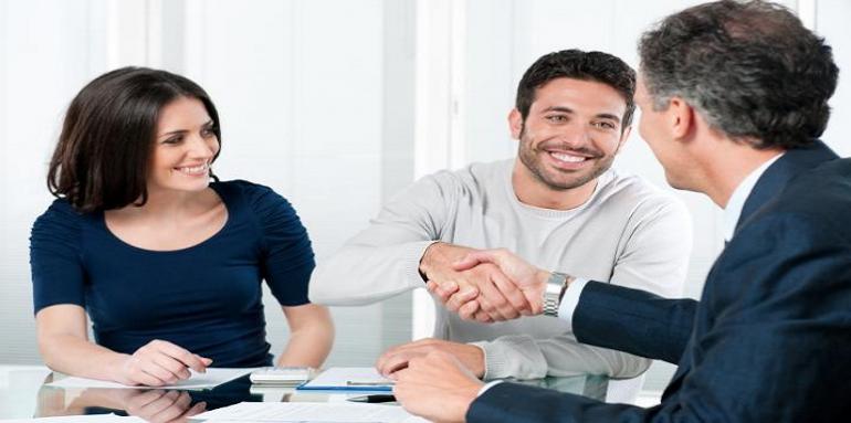 Precauciones para vender o arrendar de forma segura