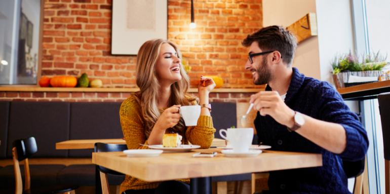 Estos son los lugares más románticos de Bogotá