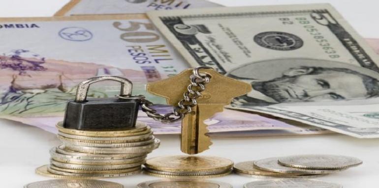 Los propietarios deben asumir las reparaciones de sus bienes privados