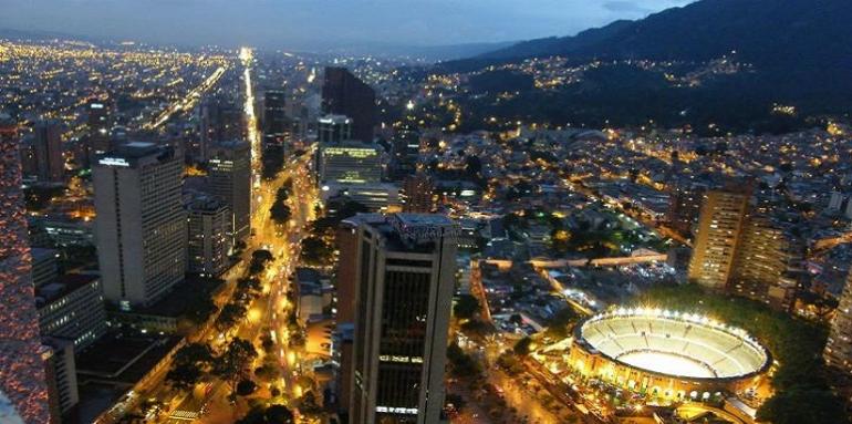 Las 10 ciudades que más valen en el país