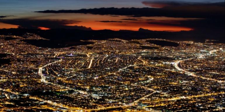 ¿El precio del metro cuadrado en Bogotá está sobrevalorado?