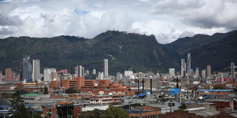 ¿Cómo acceder al Subsidio de Vivienda de la Secretaría de Hábitat?