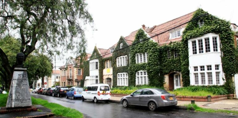 5 ‘tips’ para alcanzar el sueño de una casa propia
