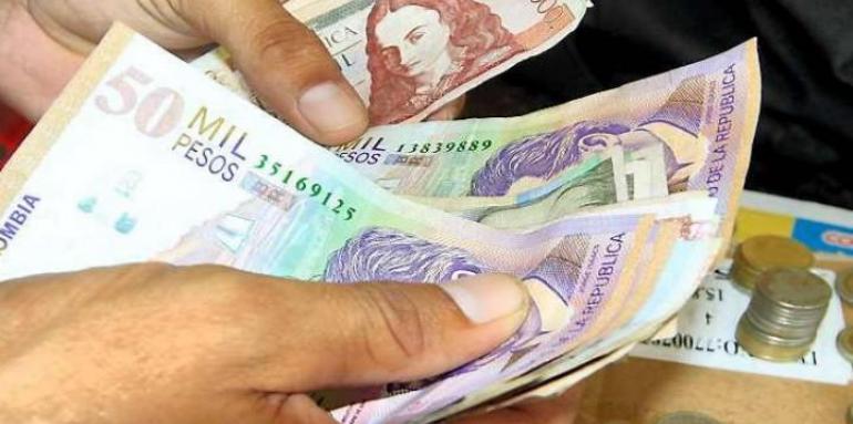 Las comisiones de venta cuánto y cuándo cobrar