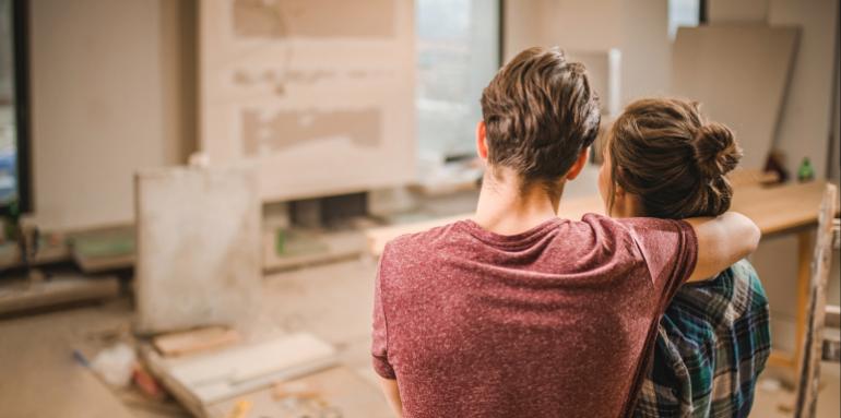 10 mitos sobre el subsidio de vivienda