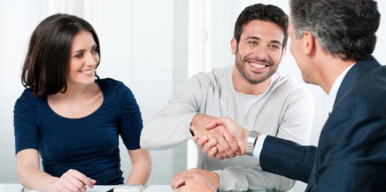 El negocio inmobiliario la mejor inversión