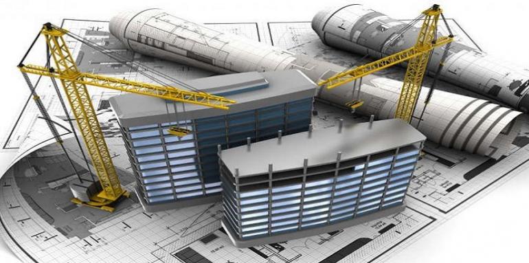 Comprar vivienda sobre planos, una inversión rentable