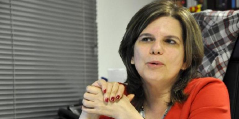 Secretaría de Hábitat pide subsidios para víctimas del conflicto armado
