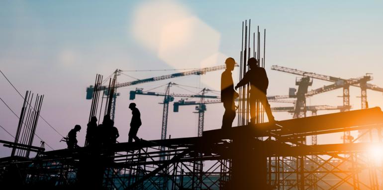 Dan a conocer la razón que dispararía los precios de la vivienda en el país
