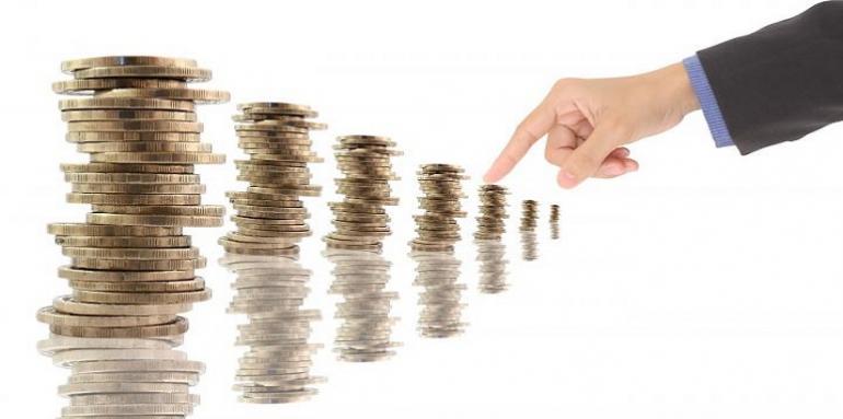 Quién se encarga de las cuotas extraordinarias