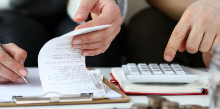 ¿Enredado con tus finanzas? Conoce cuáles son las deudas buenas y las malas