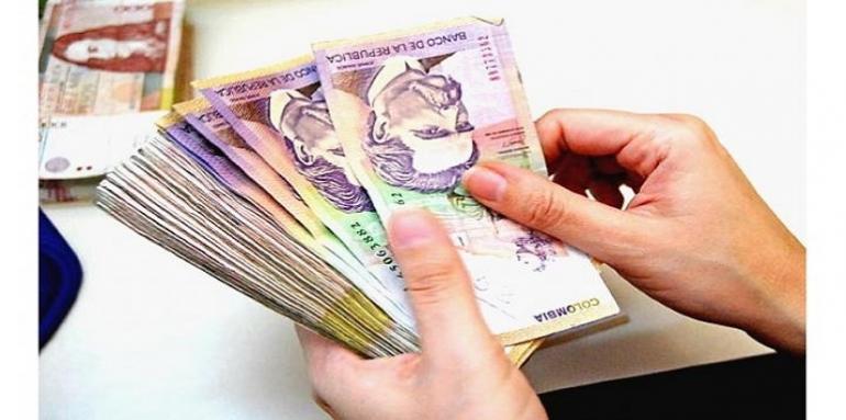 Decálogo para comprar vivienda sin tasa de interés