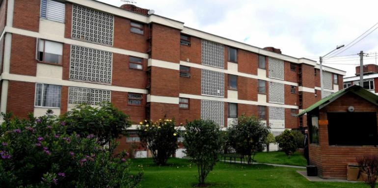 El barrio Polo Club será renovado