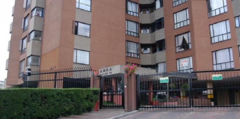 Los arrendatarios y sus derechos dentro de los conjuntos