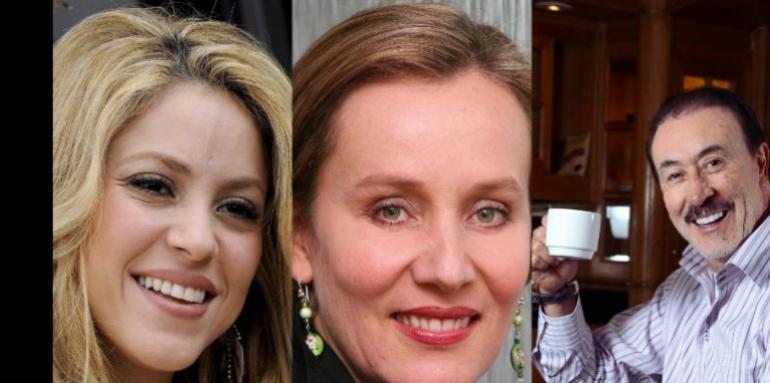 Las exigencias de famosos al momento de comprar casa