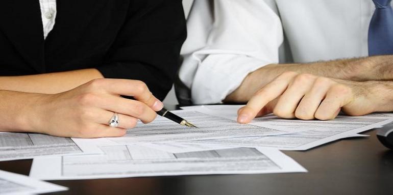 Formulario para acceder a vivienda subsidiada