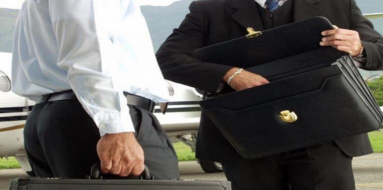 Funciones del administrador