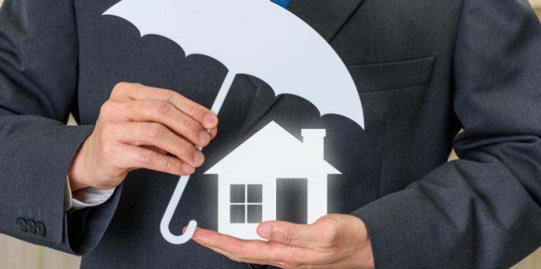 Conoce cuáles son los gastos legales al momento de comprar vivienda