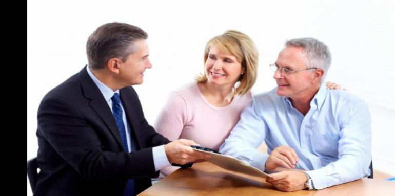 ¿Por qué es importante profesionalizar la actividad inmobiliaria en Colombia?