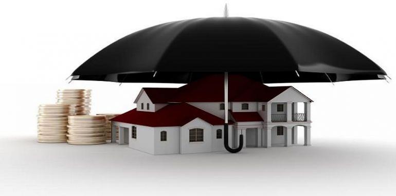 Asegura tu inmueble, es la mejor forma de proteger tu vivienda nueva