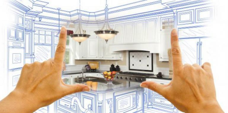 Inventario de inmuebles: ¿cómo hacerlo?
