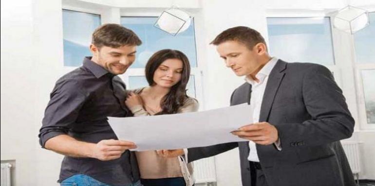 Comprar para arrendar una excelente inversión