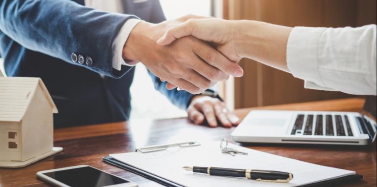 Nuevas medidas de arriendo regirán hasta el 30 de junio