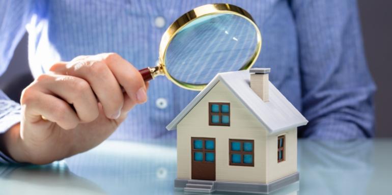 ¿Qué debes tener en cuenta al comprar una casa?