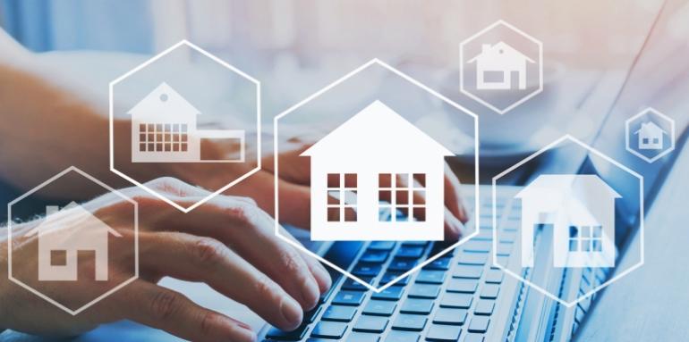 El precio de la vivienda en Villavicencio es el más elevado del país