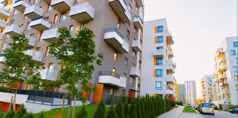 Coliving, un modelo de negocio con auge en Colombia