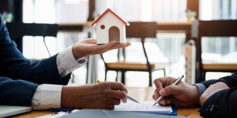 ¿Cómo vamos? La respuesta del sector inmobiliario frente al coronavirus