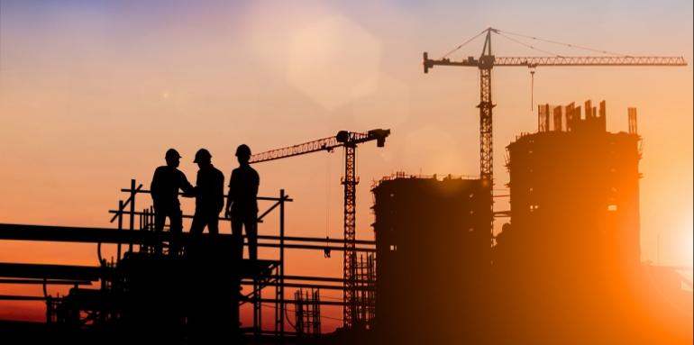 Construcción de vivienda espera retomar el dinamismo con el que inició en 2020