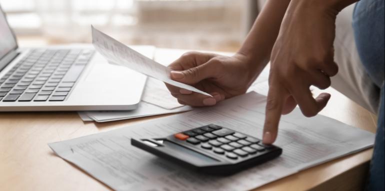 ¿Qué hacer si te llegaron caros los servicios durante la cuarentena?