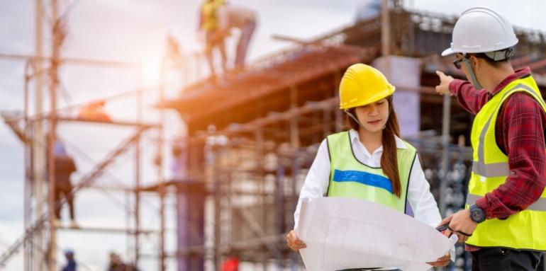 Gobierno Nacional amplía la vigencia de las licencias de construcción