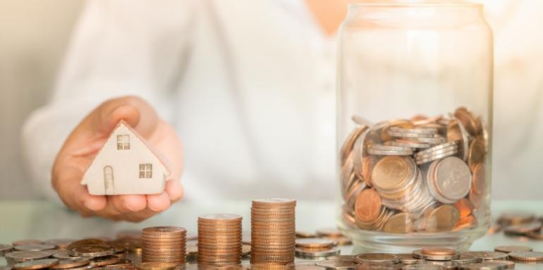¿Cómo funciona la hipoteca inversa?