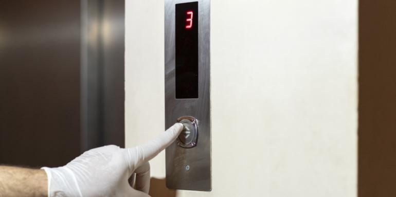 Coronavirus: así debes prepararte para salir de casa