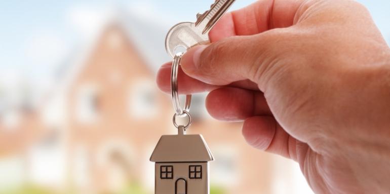 Gobierno Nacional lanza 200 mil nuevos subsidios para la compra de vivienda
