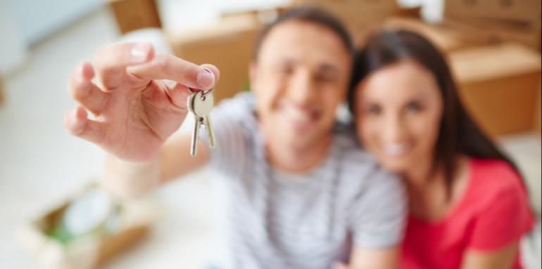 Cerca de 25 mil viviendas serán entregadas en las próximas semanas