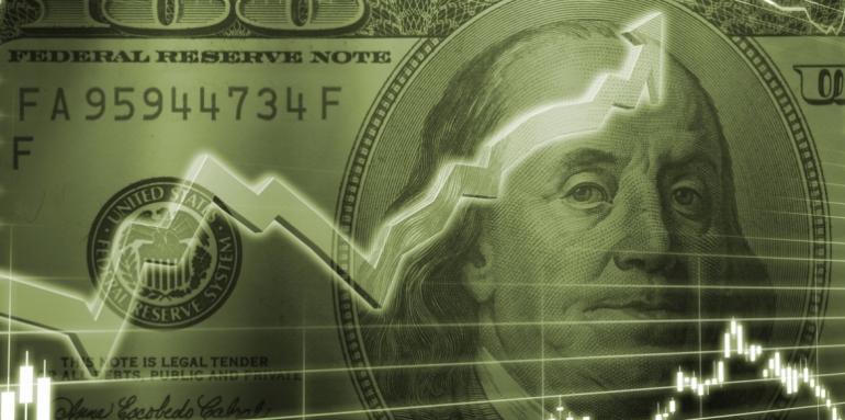 ¿Cómo afecta el alza del dólar al sector de la construcción en Colombia?
