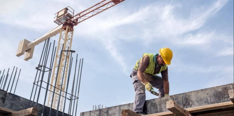 Camacol beneficiará a 1.200 trabajadores del sector con cursos especializados