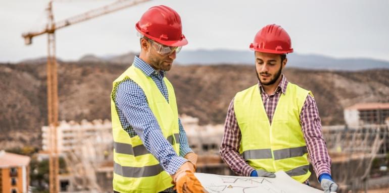 El sector alcanzará 1,3 millones de empleos en 2022