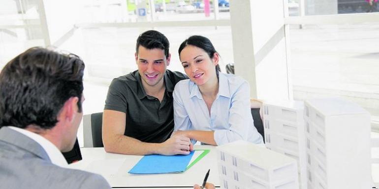 El ‘leasing’ también está impulsando la inversión