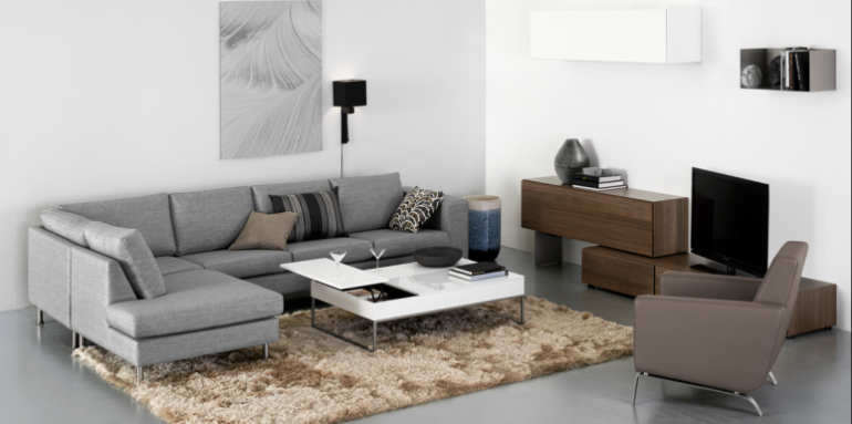 Siete pecados decorativos, ¿cómo solucionarlos?