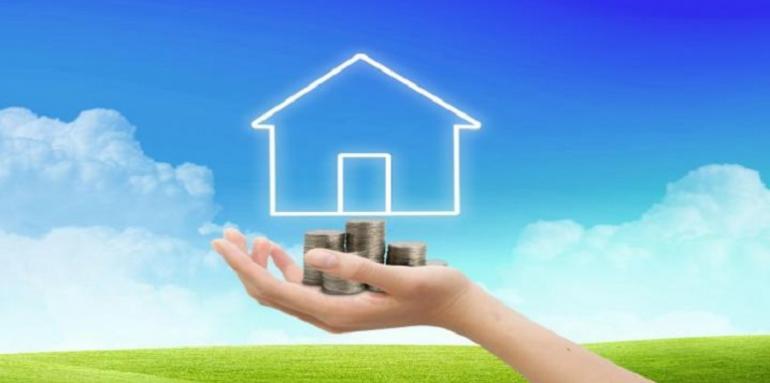 ¿Problemas con su crédito de vivienda?