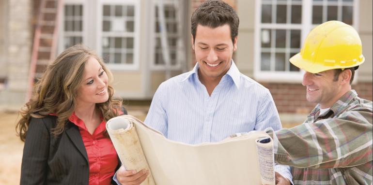 Guía legal para comprar vivienda