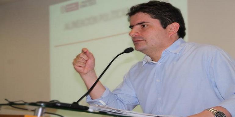 Proyecto de Ordenamiento Territorial recibió premio de arquitectura