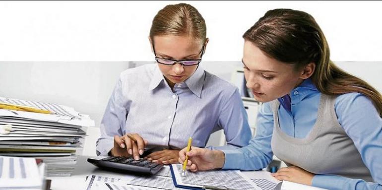 Abecé de la modificación del reglamento de propiedad
